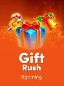77vip.com