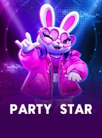 77vip.com