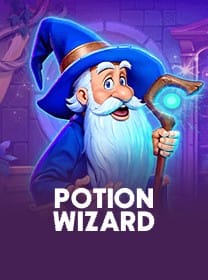 77vip.com