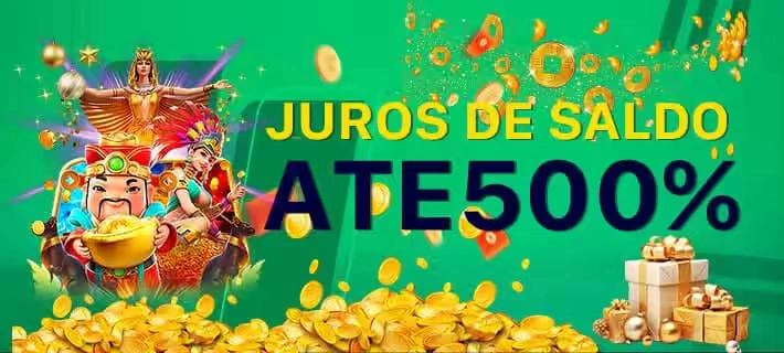 77vip.com